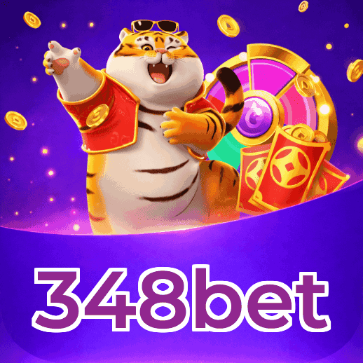 348bet