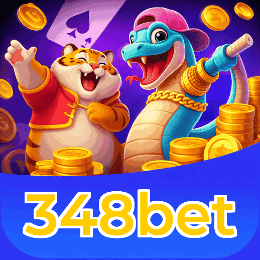 Reload Bonus 348bet