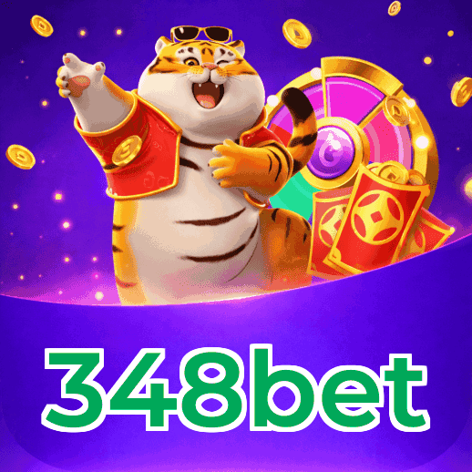 Gates of Olympus - Slot Pragmatic Play