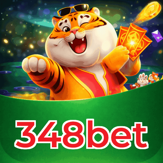 Download iOS 348bet
