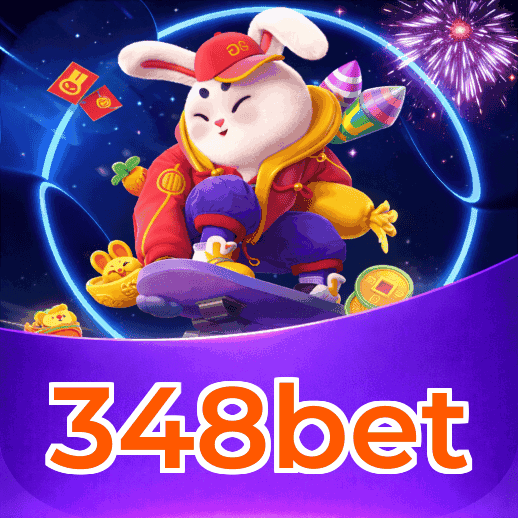 Sweet Bonanza gameplay durante teste mostrando feature de free spins