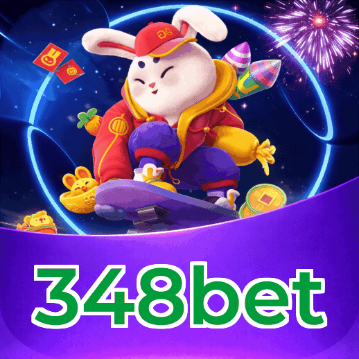 Fortune Rabbit - RTP 96.77%