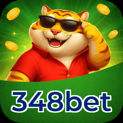 Fortune Tiger Slot Game