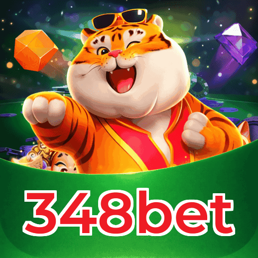 348bet