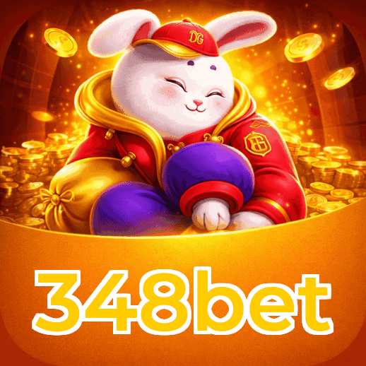 Instalar APK 348bet