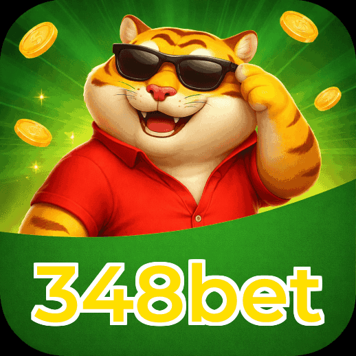 348bet