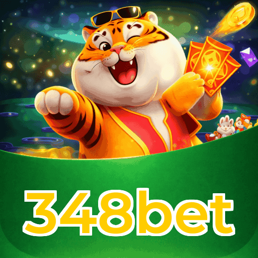 Download Android 348bet