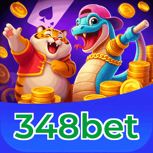 Download PC 348bet
