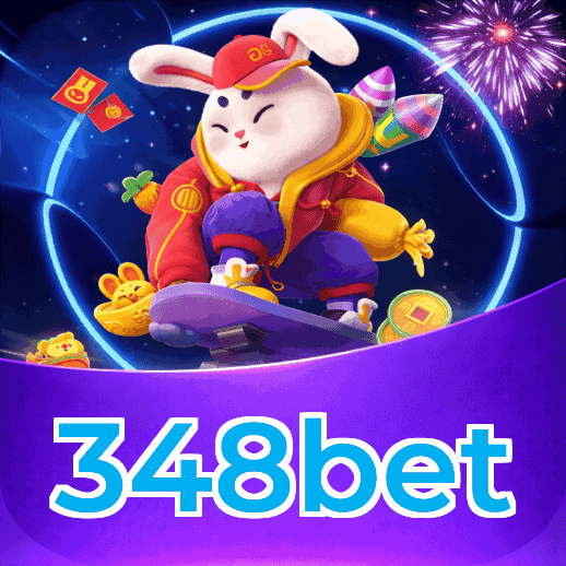 Slots Premium da PG Soft na 348bet