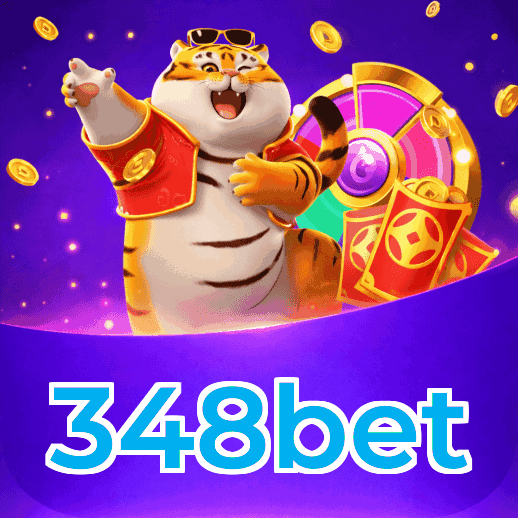 Fortune Tiger slot durante teste real mostrando win de 250x